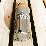 Реле СТ 230А-3708800 на стартер СТ230А.3708 БАТЭ