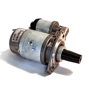 Стартер 426.3708000 (ВАЗ -2108, -2109)