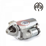 Стартер 2101.3708 PLGR (ВАЗ, Нива-Шевроле)