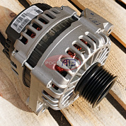 Генератор 32102.3771 (ВАЗ -2108-21099, 2110-2112, 2113-2115, 2170)