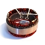 Статор 3232.3771100