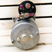 Стартер 426.3708000 (ВАЗ -2108, -2109)