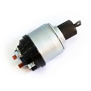 Реле 6512.3708800 (на стартер 6512.3708, 6502.3708 БАТЭ)