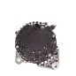 Генератор 5266781 (игольчатые контакты) lдв.CUMMINS ISF 2.8