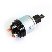 Реле 42.3708800-11 на стартер 42.3708000-11 БАТЭ