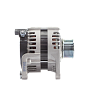 Генератор 5266781 (игольчатые контакты) lдв.CUMMINS ISF 2.8