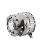 Генератор Г250Г3 (ГАЗ -24, -52, -53 УАЗ-452 -469) (ELTRA)