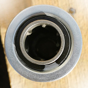 Привод 42.3708.600 RST