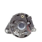 Генератор 1322.3771 (КамАЗ, МАЗ, КрАЗ, Урал) (ПРАМО/АТЭ-1)