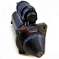 Стартер 4198 AZF RST(24В 4,0кВт) техника с дв. DEUTZ ( аналог 01183239, 01180999)
