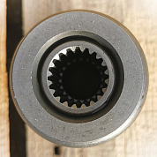 Привод 5432.3708.600 RST на стартер 5432.3708