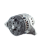 Генератор 3142.3771-01 (КАМАЗ ЕВРО-2) компакт ПРАМО