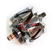 Ротор 3232.3771200 (на генераторы 3232.3771, 3252.3771(-50), 3272.3771) старые модификации