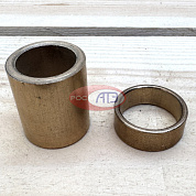 Комплект втулок 5432-3708 BSH RST на стартеры 5432-серии  (2 штуки)