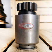 Привод 5432.3708.600 RST на стартер 5432.3708