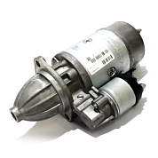 Стартер 422.3708000-01 (УАЗ дв. ЗМЗ 402, УМЗ 421)