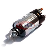 Реле 9102.3708.800 РР