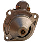 Стартер 5266969 RST ( Cummins (Камминз) ISF 2.8 ) 12В