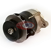 Генератор Г460.3701 14В 700кВт (МТЗ-50,52, ЛТЗ-55, 60КМЗЛК, М336Л/6М)