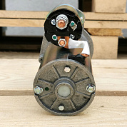 Стартер 2101.3708 RST ( ВАЗ 2101-2107, 21214, Нива-Шевроле )