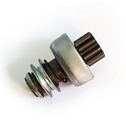 Привод СТ 230К-3708600-01 (9 зуб, модуль 3,0) на стартер СТ230К4.3708000