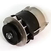 Генератор Г464.3701 14В 700Вт (МКСМ-800, Т-50,Т-80, ТО-18Д,МТЗ-80, 82, Т-70, 80, 90 ) на 2 провода)