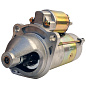 Стартер 5266969 RST ( Cummins (Камминз) ISF 2.8 ) 12В