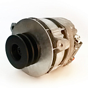 Генератор 4202-1.3771 ( ГАЗ -31104 "Валдай"  Д-245.7 )