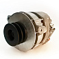 Генератор 4202-1.3771 ( ГАЗ -31104 "Валдай"  Д-245.7 )