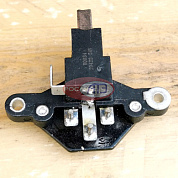 Регулятор напряжения 3232/3252 RG на генераторы 3232, 3252 -серии (28В)