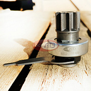 Привод 6502.3708.600 РА (ROSATE)