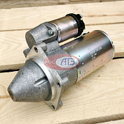 Стартер 2101.3708 RST ( ВАЗ 2101-2107, 21214, Нива-Шевроле )