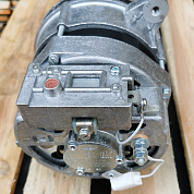 Генератор ГГ273В1-3.02 (МАЗ (Евро-2) дв. Д245 )