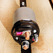 Реле 422.3708800 на стартер 422.3708000, 42.3708000-10 БАТЭ